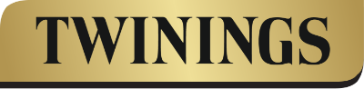 Twinings logo