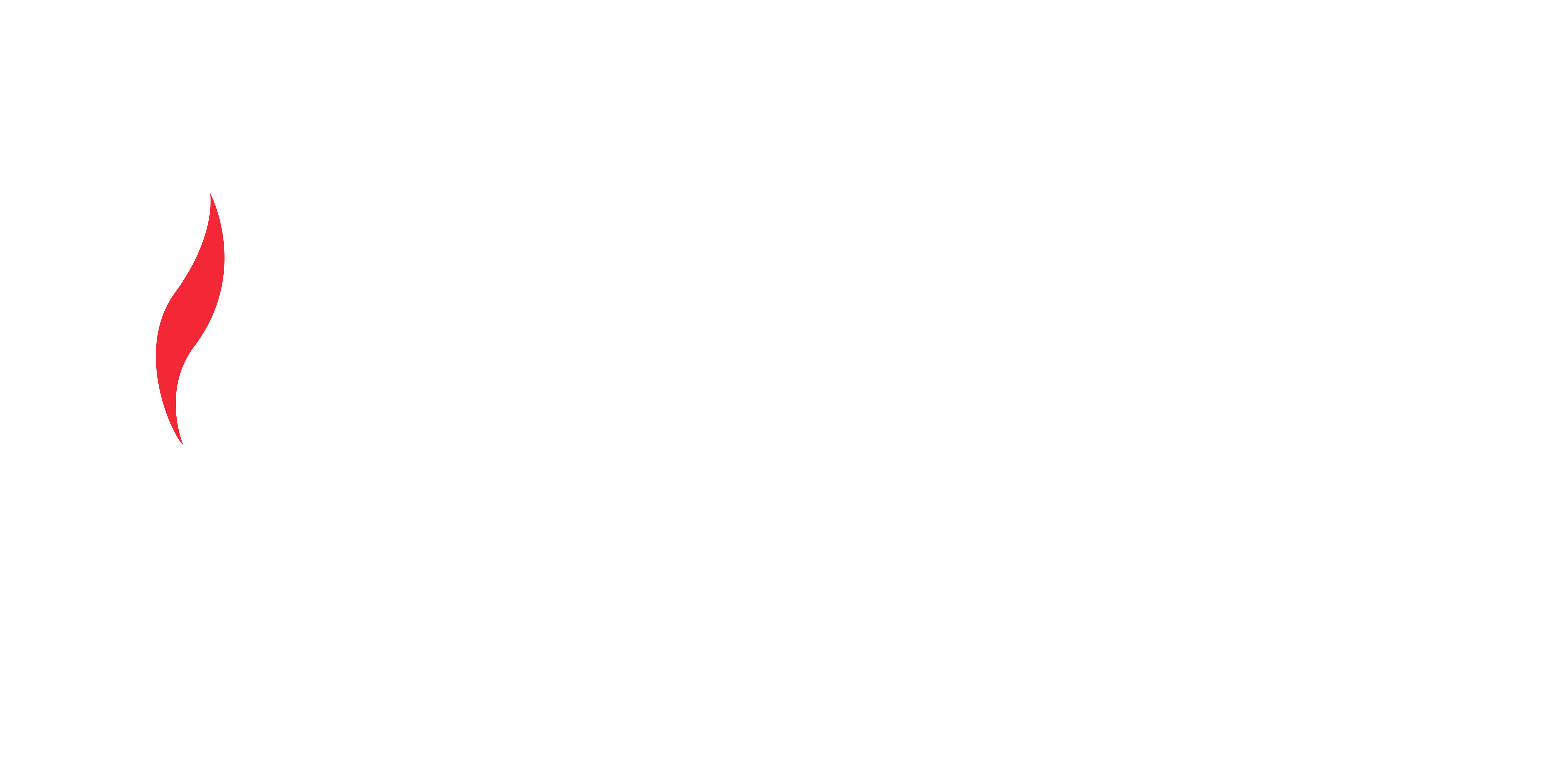 VapeBest logo