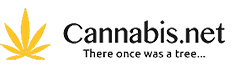 How High 420 logo