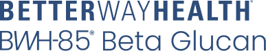 Better Way Health logo