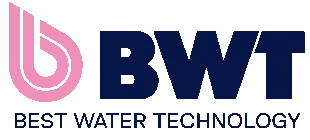 BWT UK Limited logo