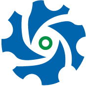 Logo de BYV ISEMIN SAC