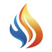 C1 Boilers logo