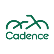 Cadence Performance logo