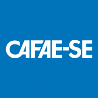 Cafae----- logo