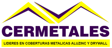 Logo de Cermetales S.A.C.
