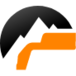 Paramount Moving logo