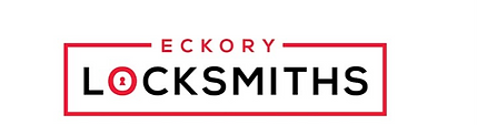 Eckory Locksmiths logo