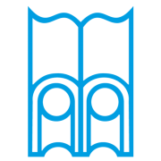 Logo de Cámara Peruana del Libro