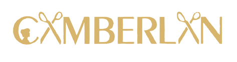 Logo de Camberlan