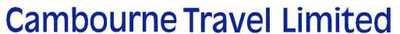 Cambourne Travel logo
