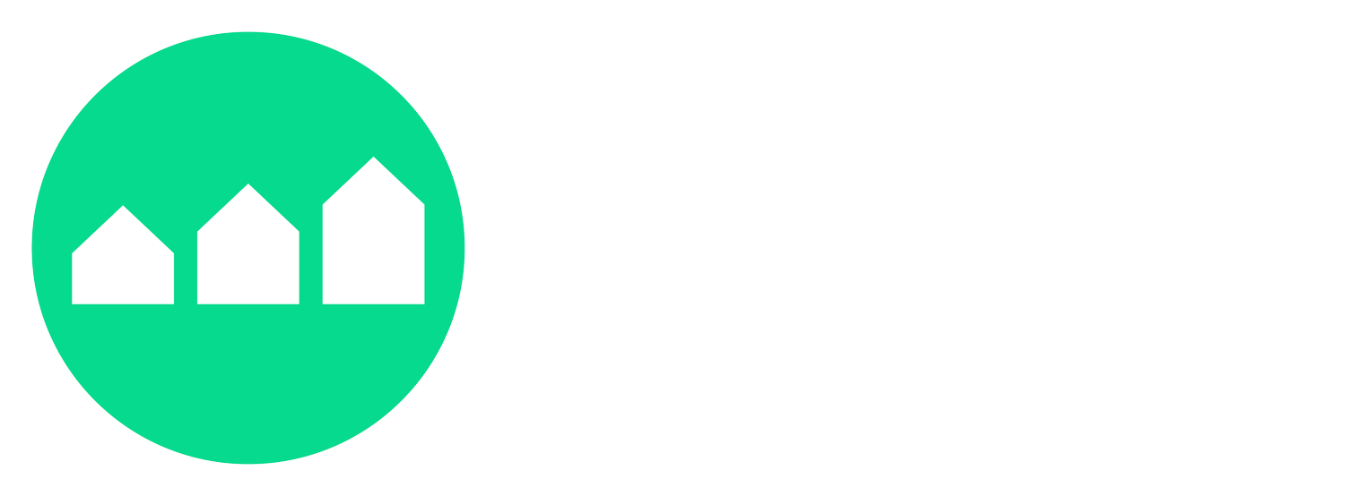 Cambridge and Country Financial logo