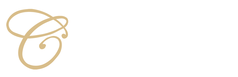 Cambridge Hotel Gatwick logo