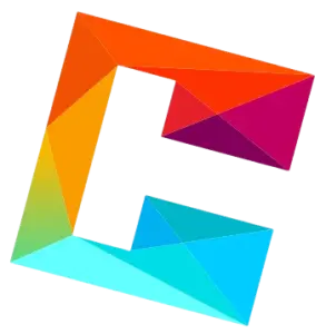 CamdenTools logo