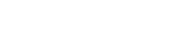 Logo de digiDirect