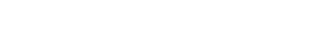 Campings.Luxe logo