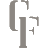 Can Ferrereta logo