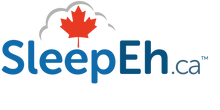 SleepEh logo