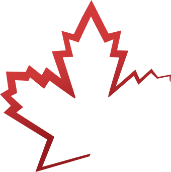 Canada Tax Reviews logo