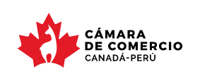 Logo de Canadaperuorg
