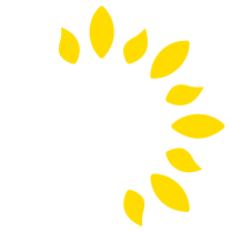 Logo de CANAMATT