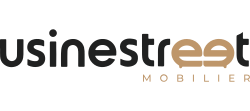 Usinestreet logo