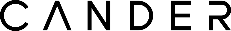 Cander Berlin Logo