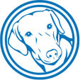 Canine Karma logo