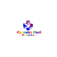 Cannabis Card Orlando logo