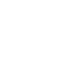 Cantina Terzini logo