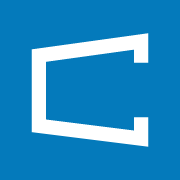 CanvasPeople logo