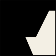 Logo de Cap Karoso