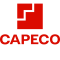 Logo de CAPECO - Cámara Peruana de la Construcción