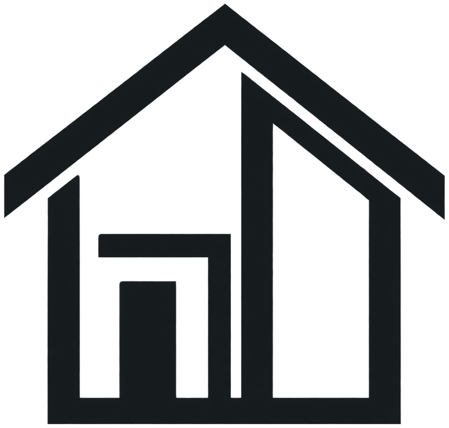 Capital Architecture logo