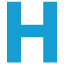 Logo de Insectocutores Peruanos EIRL