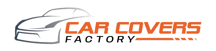 Car Covers Factory logo