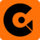 Car Owl logo