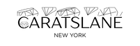 CaratsLane logo