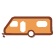 Caravan Depot logo
