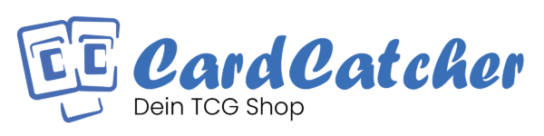 CardCatcher GmbH Logo