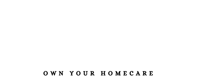 CarePolicy.US logo