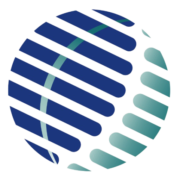 Logo de Cargo Network del Perú