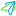 Logo de CARGO TRANSPORT