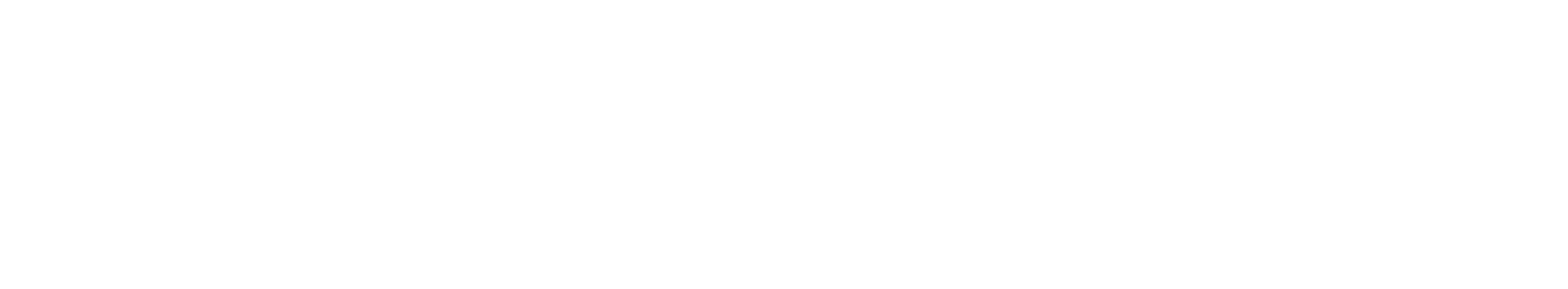 Logo de Caribbean Club