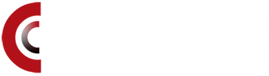Carmarthen Camera Centre logo