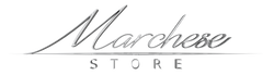 Marchese Store logo