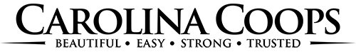 Carolina Coops logo