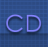 Logo de CARPE DIEM Sistemas