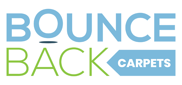 Bounce Back Carpets Ltd logo