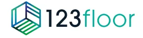 123floor logo